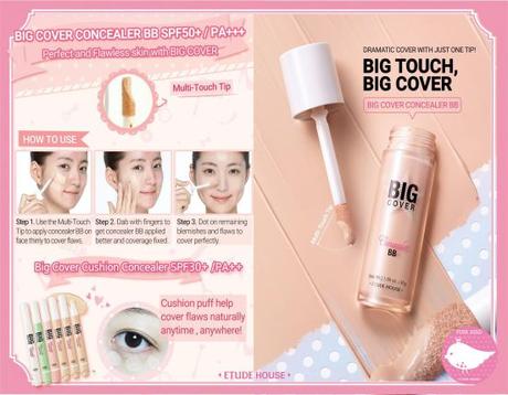 etude-house-big-cover-concealer bb poster