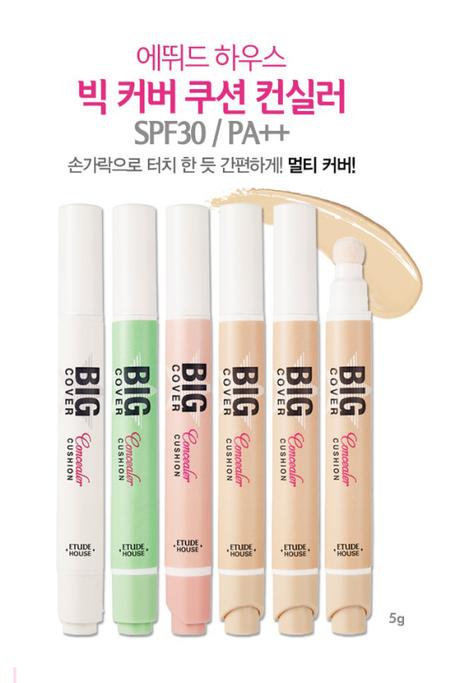 etude-house-big-cover-cushion concealer