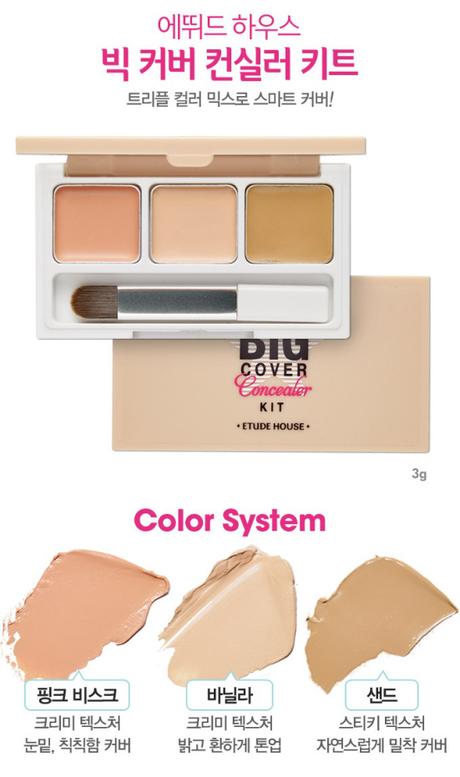 etude-house-big-cover-concealer kit