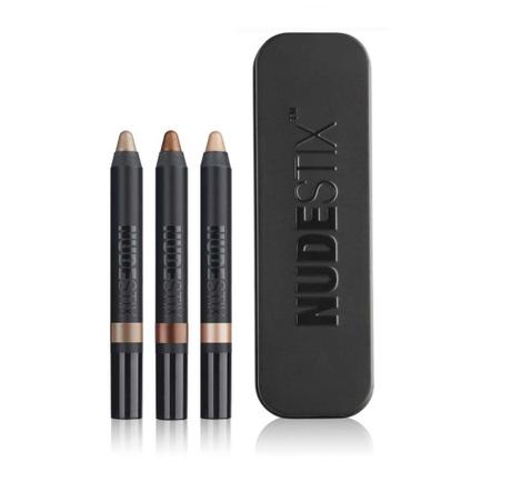 Nudestix Magnetic Eye Color featured