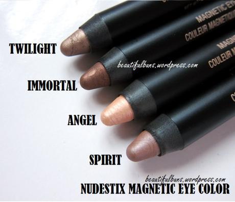Nudestix Magnetic Eye Color (4)
