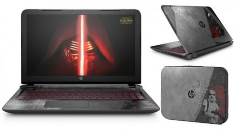 Force-Laptop-590x330.jpg