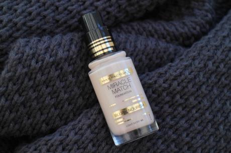  photo Max Factor Miracle Match Foundation Review 10_zpsofrmzbsh.jpg