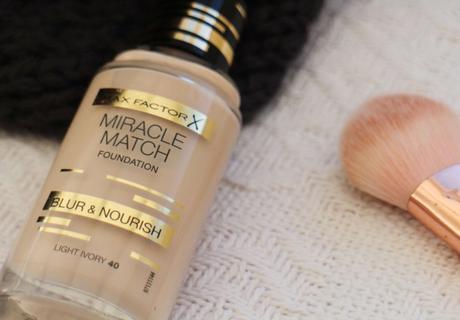  photo Max Factor Miracle Match Foundation Review 5_zpsqoewazuy.jpg