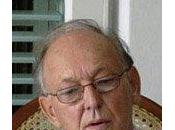 “The Syria Proxy Against Islamic State (ISIS) Reached Climax. Military Escalation: Towards US-NATO Sponsored Ground Invasion?