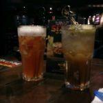 IMG-20160212-WA0037_1