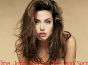 Angelina Jolie’s Beauty, Makeup, Diet Fitness Secrets