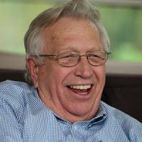 Mid-Sized Meditations #11: Thoughts on Localism and Resilience