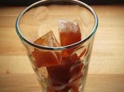 Uses Cube Tray Other Than Making