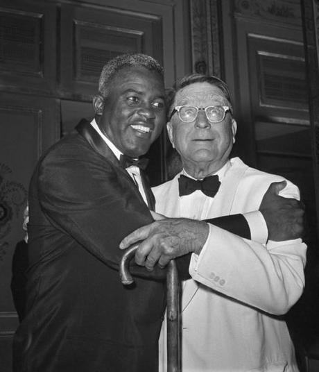 jackie-robinson-and-branch-rickey.jpg