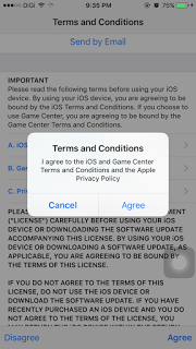 How to Install iOS 9.3 beta 3 without Developer Account?