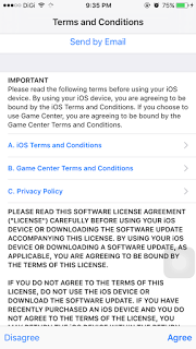 How to Install iOS 9.3 beta 3 without Developer Account?