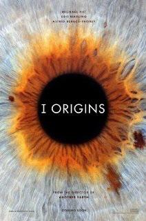 i origin