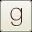 Angel In Training (Blitz) photo icongoodreads32_zps60f83491.png