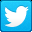Angel In Training (Blitz) photo icontwitter-32x32_zpsae13e2b2.png