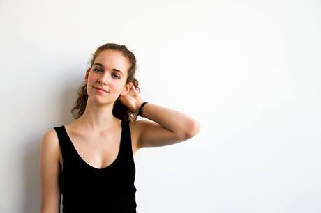 Katy Carmichael is Subtly Complex and Authentic on ‘Seams’ [Stream]