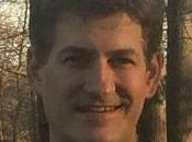 Quote Day: Fred Clark Death Antonin Scalia Avoid Having One's Perceived Source Liberation