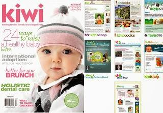 Image: Free KIWI Magazine