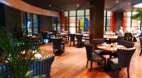 dine_stuart_muir_restaurant_seating_2