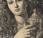 Review: Pre-Raphaelites Paper Leighton House