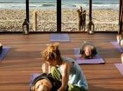 Fitness Wellness Vacations Reboot Your Year’s Resolution