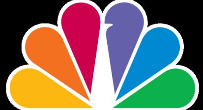 NBC_logo