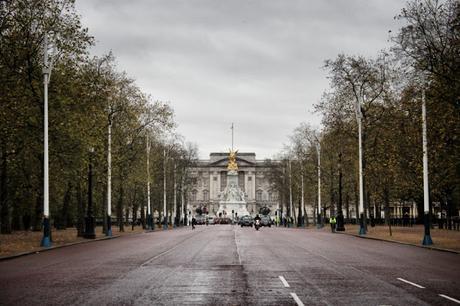 The #London Nightly #Photoblog 16:02:16