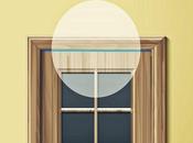 Troubleshooting Door Installations: Some Doors Come With Problems