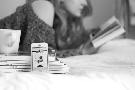 vernez-fashion-app-moyang-yang-interview