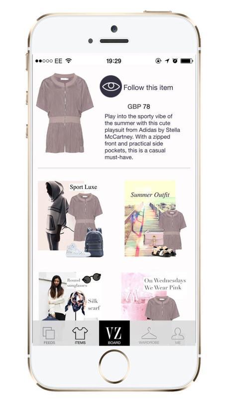 vernez-fashion-app-moyang-yang-interview