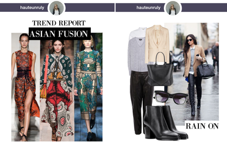 vernez-fashion-app-moyang-yang-interview