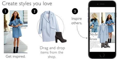 vernez-fashion-app-moyang-yang-interview