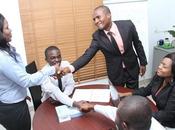 Setup Steps Compelling Startup Presentation