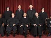 Conservative Paper Blasts Supreme Court Obstruction