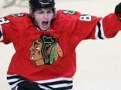 Reasons Excited About Draft Chicago