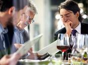 Drug Companies Attempt Brainwash Your Family Doctor