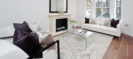 How Far Should You Go to Sell Your House?