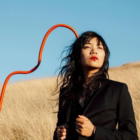Thao and the Get Down Stay Down Release Jittery, Violent Video for ‘Astonished Man’ [Video]