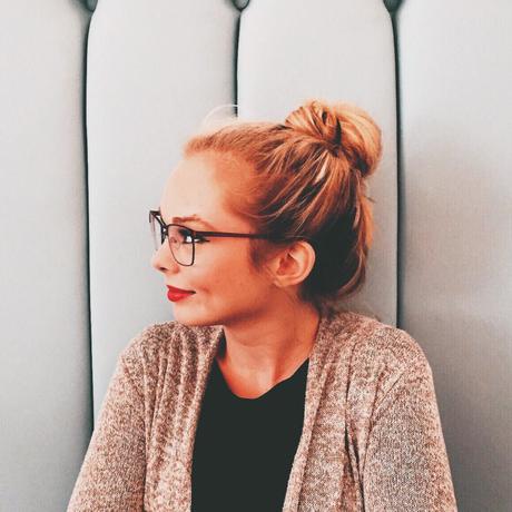 Kylie Odetta Soars with Celestial Piano on ‘High Dreamer’ [Stream]