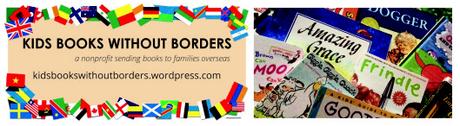 Books without Borders