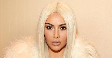 Kim Kardashian Is Tired Of Kanye’s Twitter Rants Kim Kardashian Is Tired Of Kanye’s Twitter Rants
