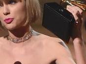 Taylor Swift Shades West