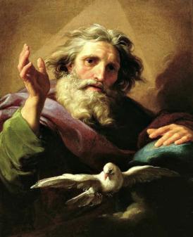 god-the-father-1779-by-pompeo-girolamo-batoni