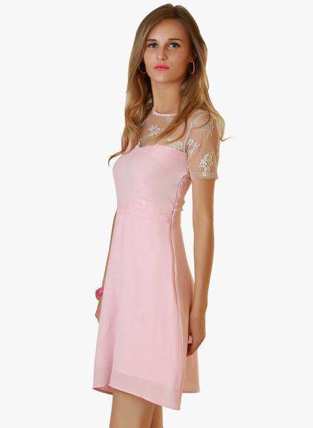 Belle-Fille-Pink-Colored-Solid-Shift-Dress-1322-6182361-4-pdp_slider_l