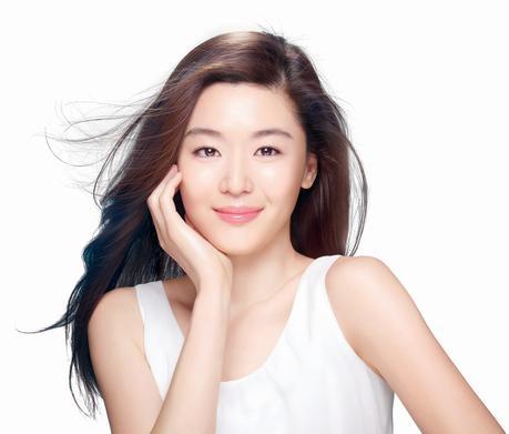 Li Sil Dual Effect Oriental Herb Face Mask - Get Radiant Skin Instantly!