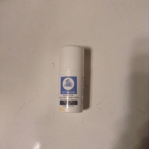 NEW PRODUCT REVIEW!!! (OZ NATURALS SUPER YOUTH EYE GEL)