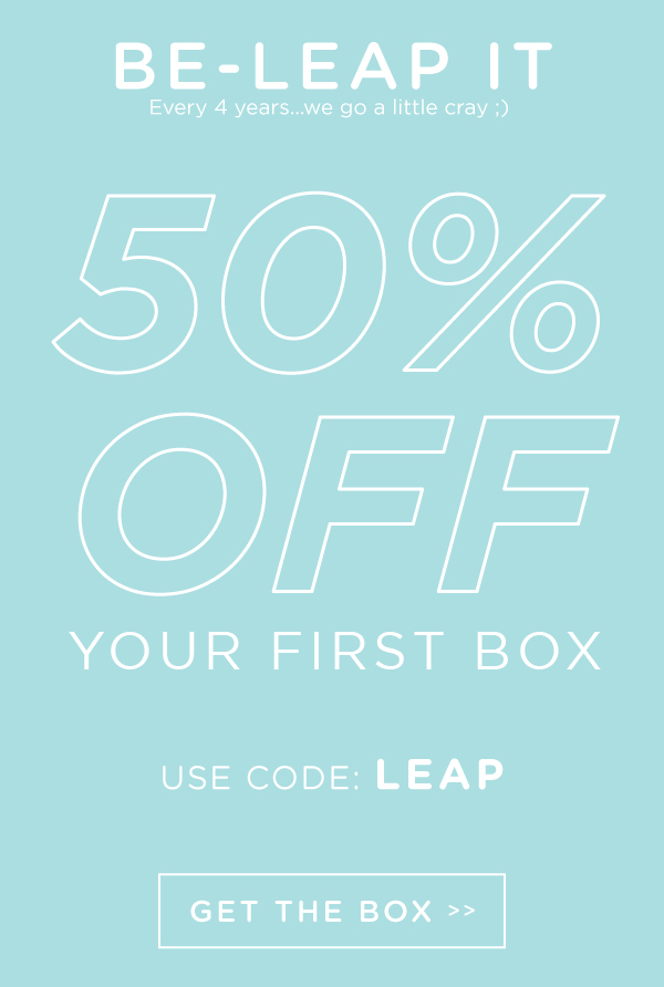FABFITFUN DEAL!!