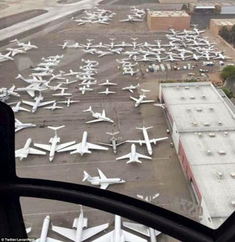 Nike drops Manny Pacquiao for his remarks