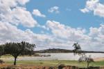 Alentejo Skies