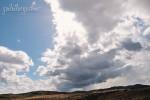 Alentejo Skies